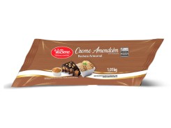 Rech Vabene Creme Amendoim 1,01