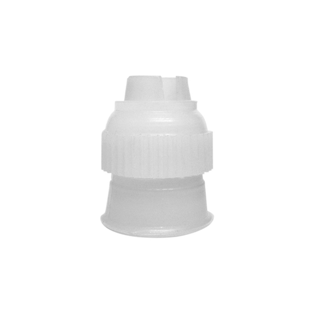 Adaptador Bicos Pequeno Mago 2un