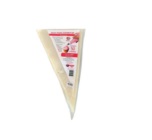 Manga p/Confeitar Descart MAGO M50u