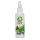 Cor Softgel Verde 60g Mago