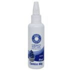 Cor Softgel Azul 60g Mago