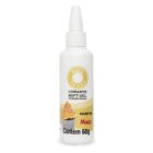 Cor Softgel Marfim 60g Mago