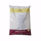 Mist Ireks Pão Tapioca 5kg