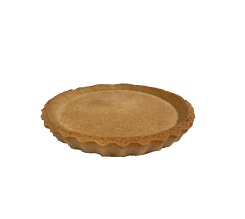 Massa Flora TDoce 150mm Lisart c/20