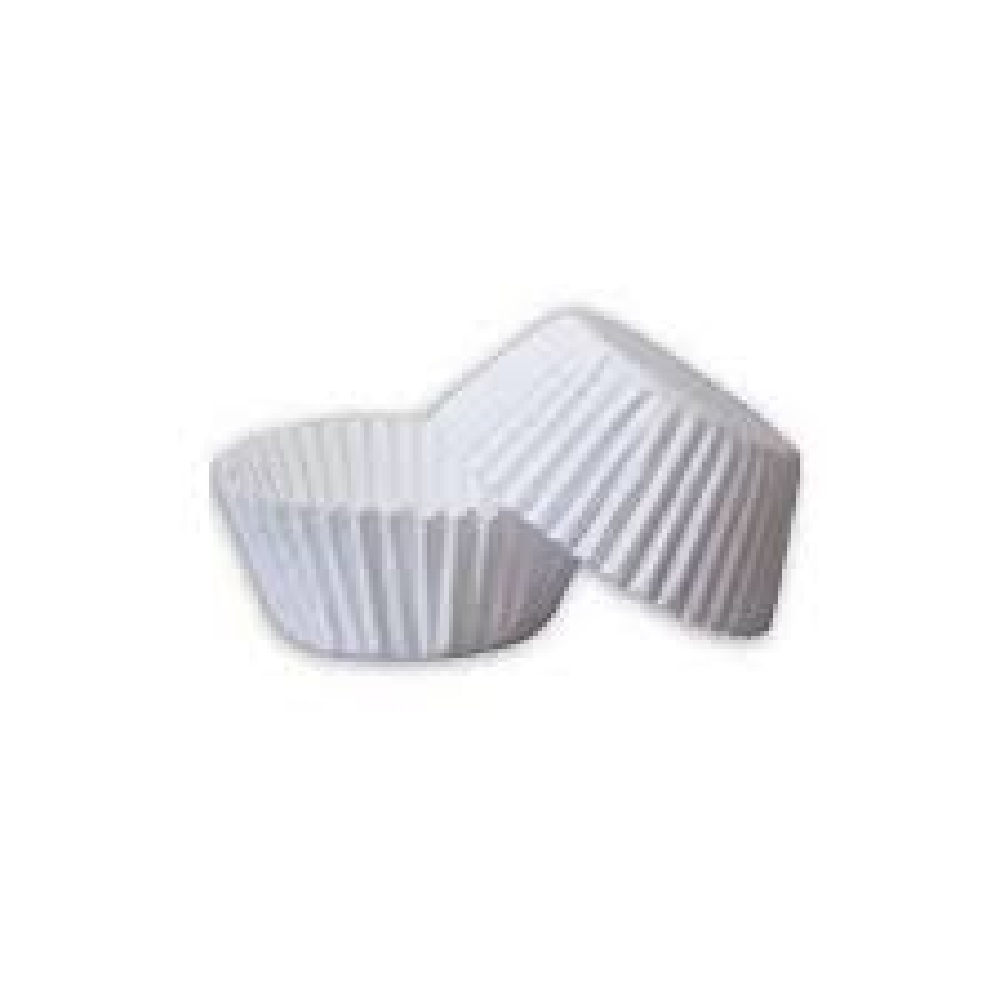 Forminha Natural Nr0 Cupcake 45 un