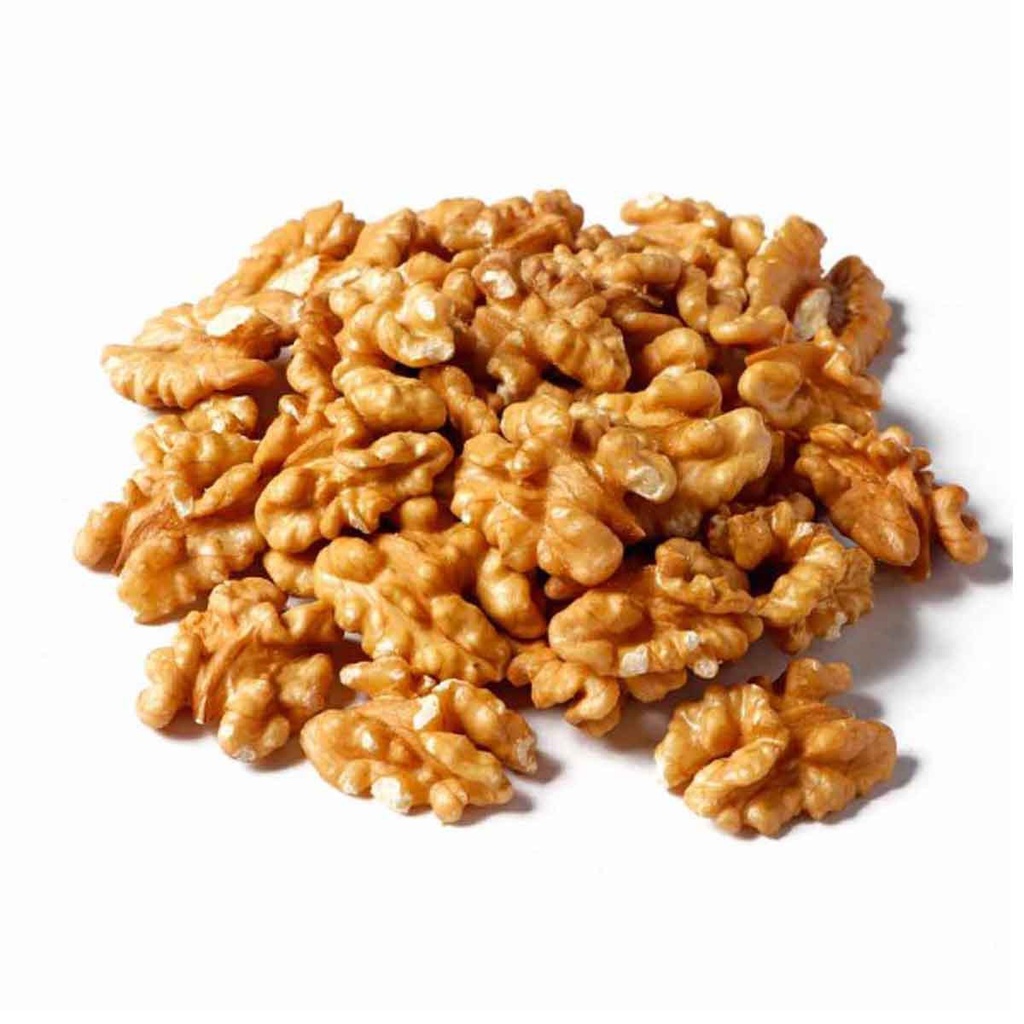 Nozes Import Mariposa Light s/c 1kg