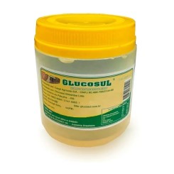 Glucose Glucosul 1kg