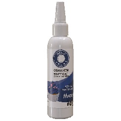 Cor Softgel Azul Marinho 60g Mago