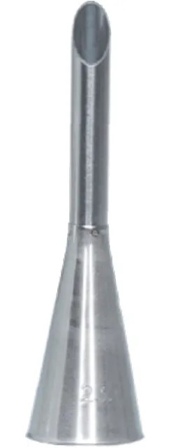 Bico Conf Tubo Mod 232 Esp MAGO