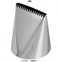 Bico Conf Tubo Mod 789 Esp MAGO