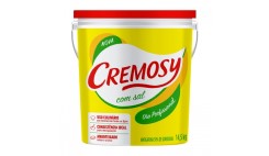 Marg Cremosy 50% bd 14,5 kg