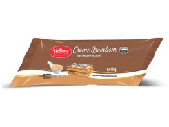 [5458] Rech VaBene Creme Bombom 1,01Kg