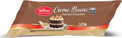 [5459] Rech VaBene Creme Bueno 1,01Kg