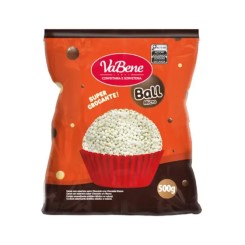 [5611] Cereal VaBene Micro Leite/Bran 500g