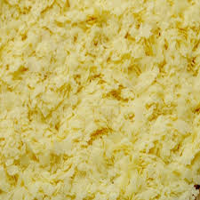 [612] Pure Batata Flocos 1kg