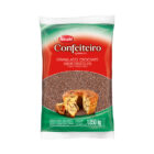 [85] Gran Crocan Choco Harald 1,01kg