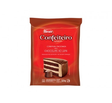 [88] Cob Conf Leite Harald 5 kg