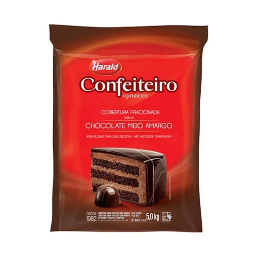 [90] Cob Conf MAmargo Harald  5 kg