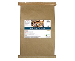 [373] Vapt Bomba&Carolina Esp Festpan 5kg