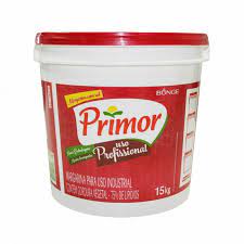 [792] Marg Primor Bd 15kg