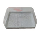 [1000] G-70M TortaRetang Gde Galvanotek 20