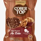 [1306] Cob Top Chipshow Avelã Haral 1,01kg