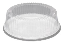 [1882] G-56M Torta Media Galvanotek-50cj