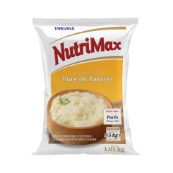 [2293] Flocos de Arroz Harald pct 500g
