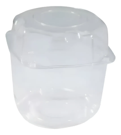 [2643] G-30M Torta Dce Bx Galvanotek-100un