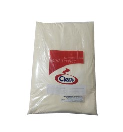 [2710] Mist Cuca Ciers 5kg