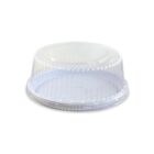 [3077] G-60 CTA Torta Gran Alta Galv-50 cj