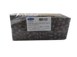 [3619] Forma Bolo/Cuca175x115x70 SAba20u