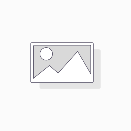 [3621] Tampa Plastica p/Bolo C/Aba 50un