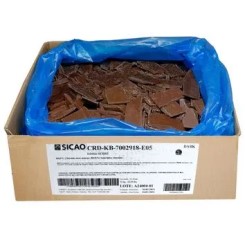 [3658] Cob M MAmarg SicaoK cx10k7016144E05