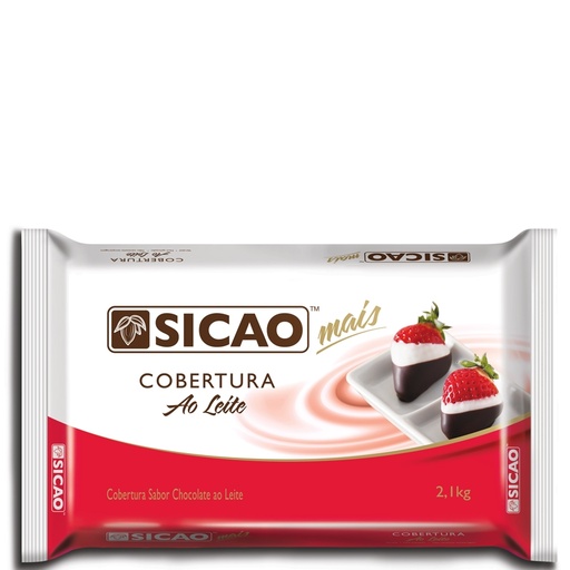 [3682] Cob M Leite Sicao Br1,01 0016143B94