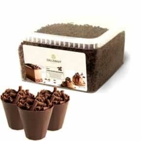 [3725] Blossoms Leite ML 1kg 22277E0-07B