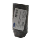 [3855] Forma Bombocado Decor 70x30cm 50u