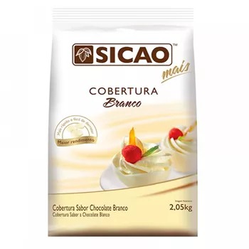 [4302] Cob M Bco FDSicao2,05 2016145B06