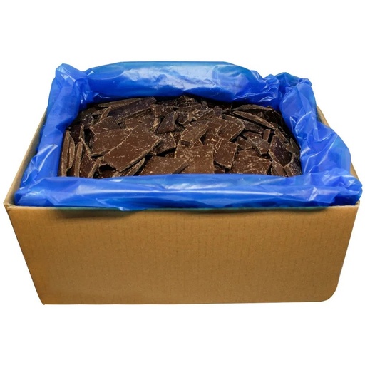 [4306] Cob M Leite SicaoK cx10k 0016143E05