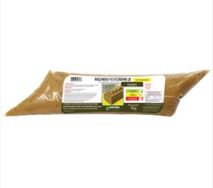 [4359] Festcreme Doce de Leite mg 1kg
