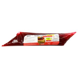 [4374] Festfruit Goiaba mg 1kg