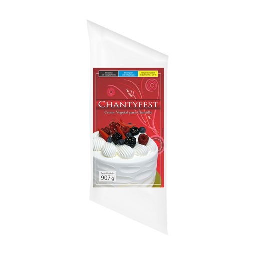 [4436] Chantyfest Neutro FESTPAN 1,01kg