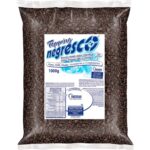 [1429] Biscoito Moido Negresco Top 1kg
