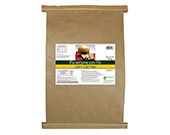 [4453] Vapt Panetone Pó c Gema Festpan 10k