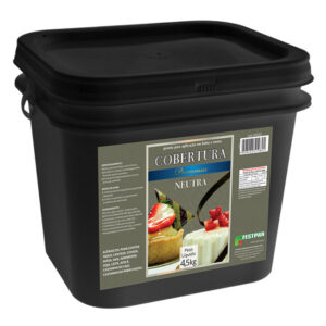 [4455] FestBrilho Neutra PREMIUM 4,5kg