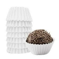 [931] Pelotine nr 0 B (Bolo Inglês)-cento