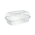 [994] GA-20 Rocombole Alto Galvanotecj100