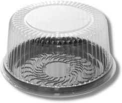 [2756] G-32MA MiniTorta Alta cj100