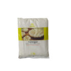 [4506] Docefest Merengue Festpan sc 1kg