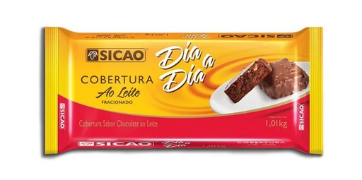 [4510] Cob M MAmarg SicaoFD1,01 7075900k15